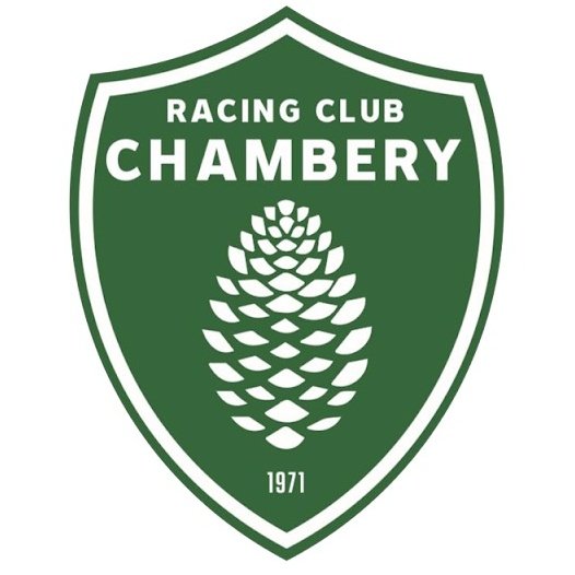 RC Chambery