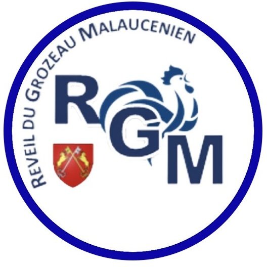 RG Malaucène