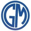 Escudo del Grêmio Mangaratibense