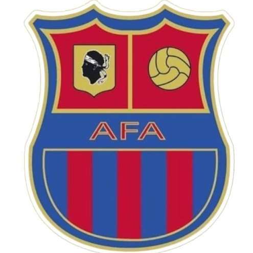 Afa FA