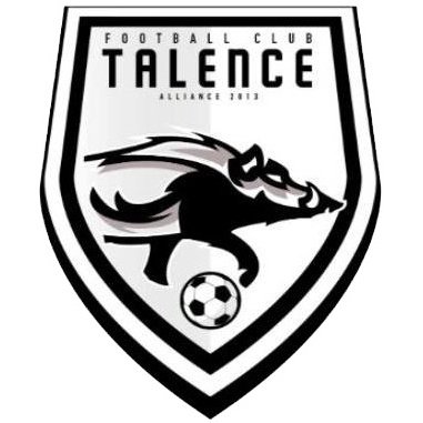 FC Talence