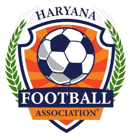 Haryana FA