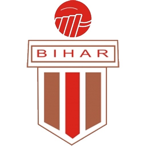 Bihar