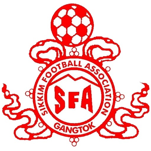 Sikkim FA