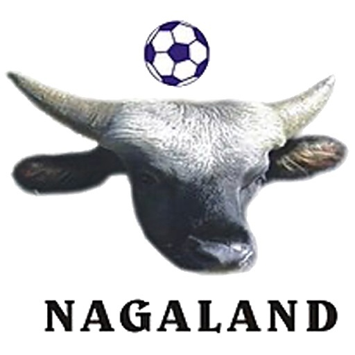 Nagaland