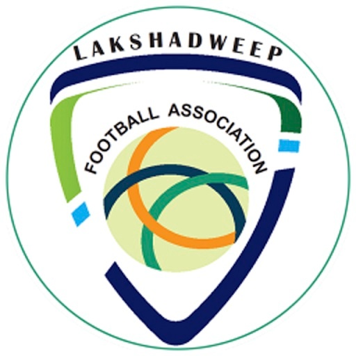 Lakshadweep