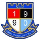 Club crest