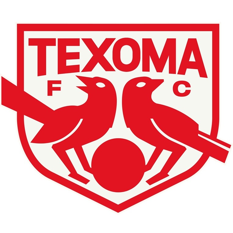 Texoma FC