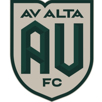 AV Alta