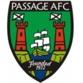 Passage AFC