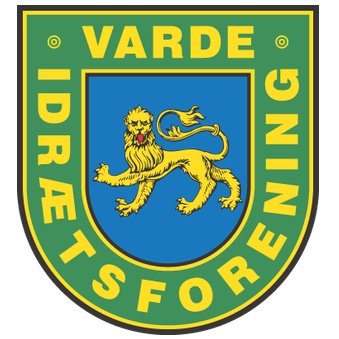 Varde Fem