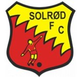 Solrod Fem