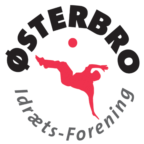 Osterbro Fem