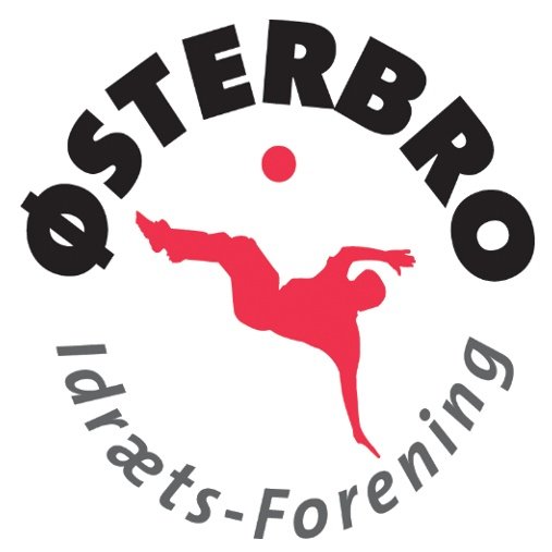 Osterbro Fem