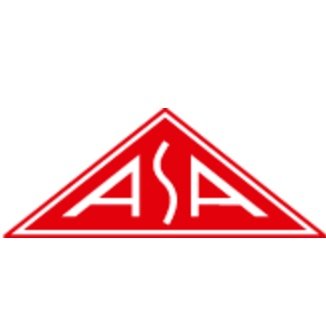 ASA