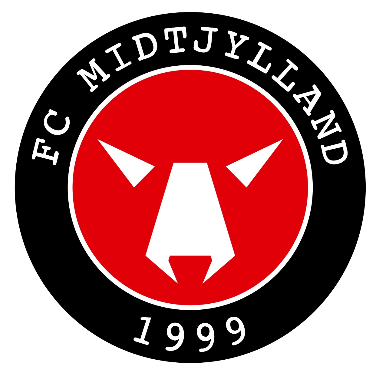 Midtjylland Fem