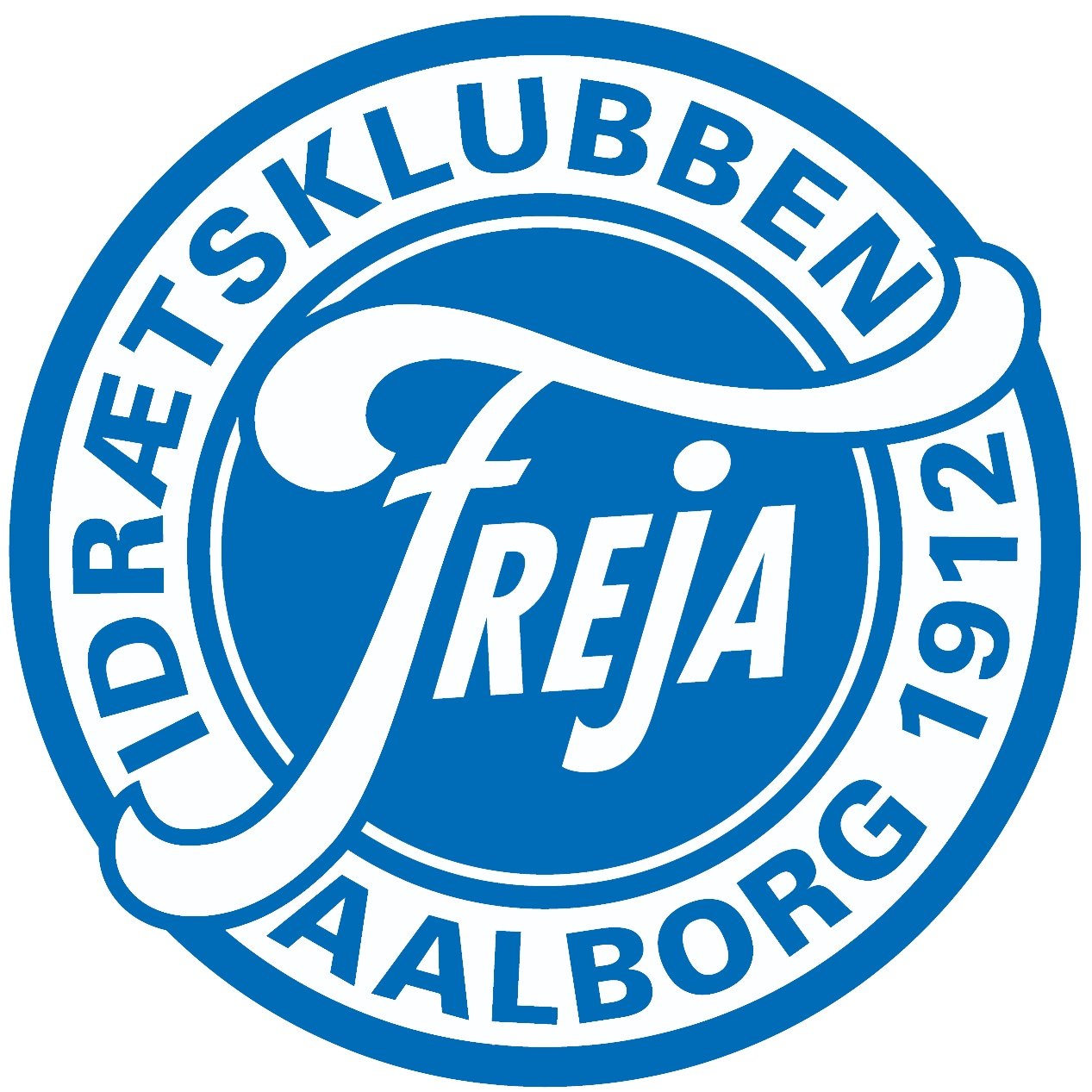 Aalborg Freja Fem