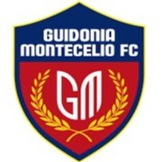 Guidonia