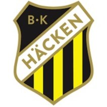 Häcken B Fem