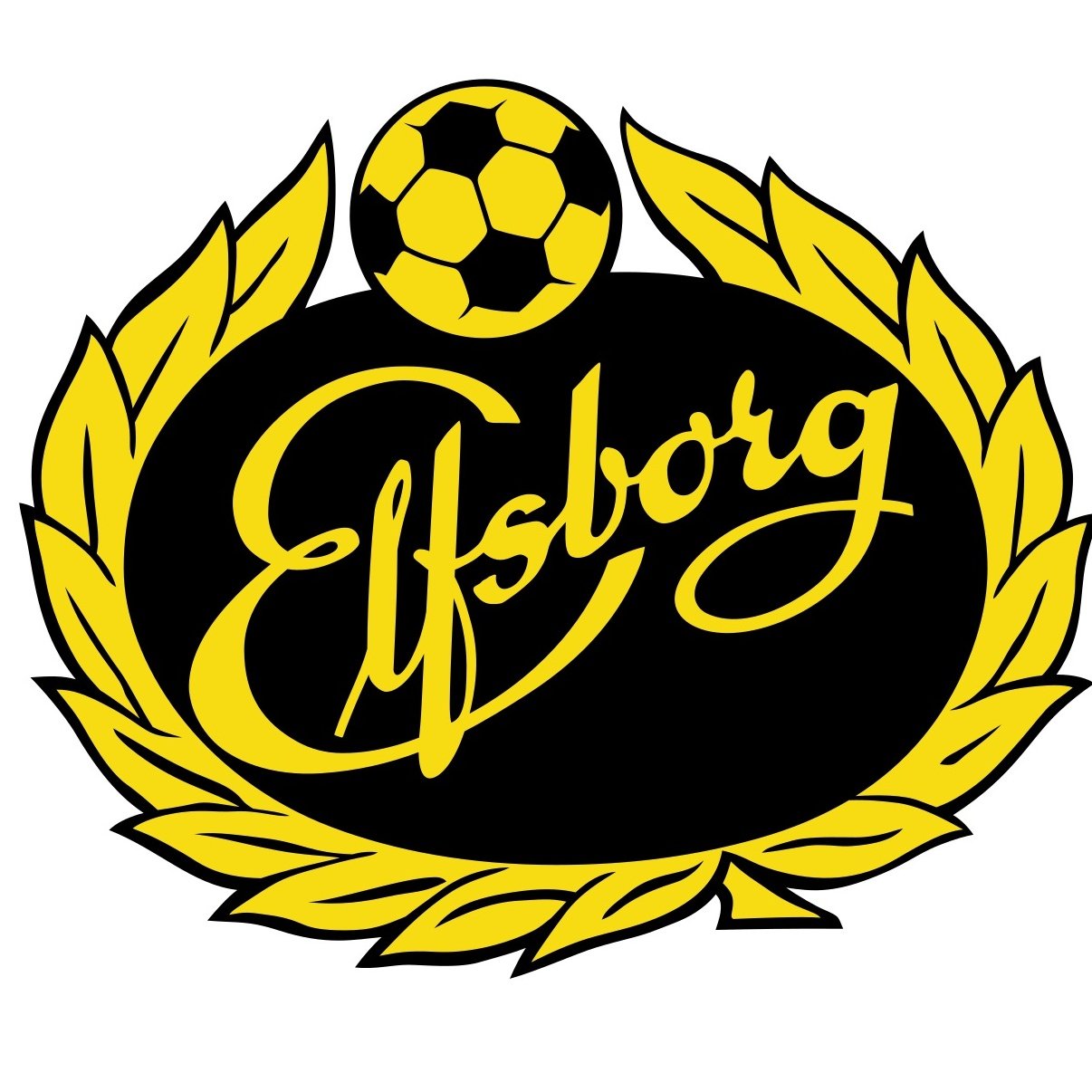 Elfsborg Fem