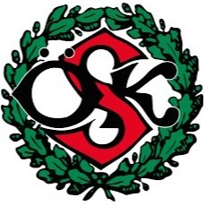 Orebro SK Fem