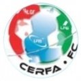 CERFA Sub 19