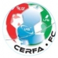 CERFA U19
