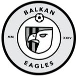 Balkan Eagles