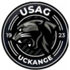 USAG Uckange