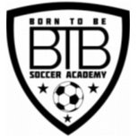 BTB Soccer Academy