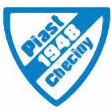 Piast Chęciny