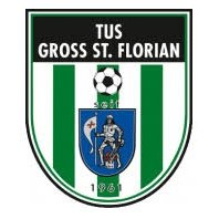 Tus Gross St. Florian