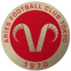 Club crest