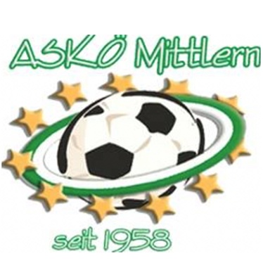 Asko Mittlern