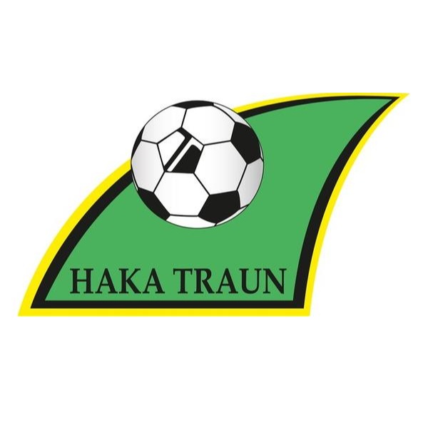 Haka Traun