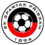 Spartak Pribram