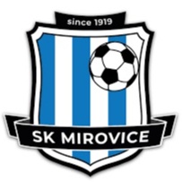 Mirovice