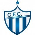 Escudo Artsul FC
