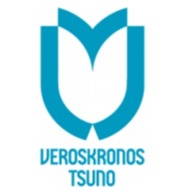 Veroskronos Tsuno