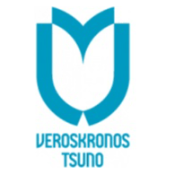 Veroskronos Tsuno