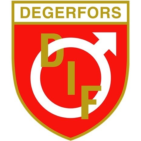 Degerfors Fem