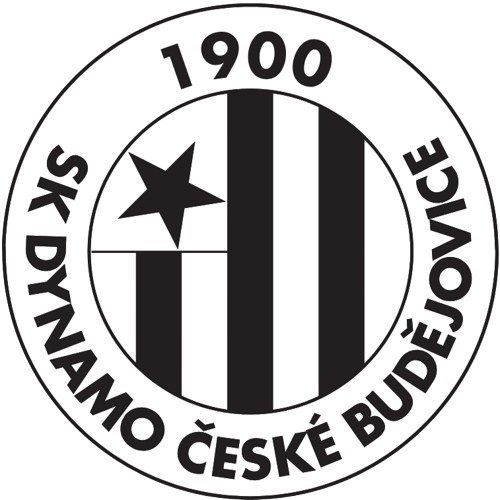 Ceske Budejovice Fem