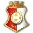 Napredak Krusevac U15