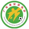 Guangdong XI