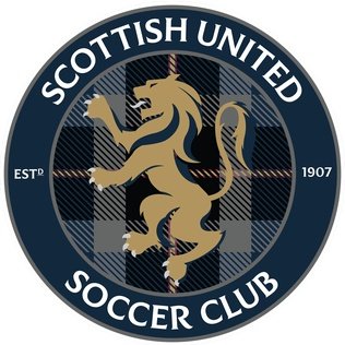 Edmonton Scottish