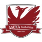 Asuka FC