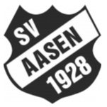 SV Aasen