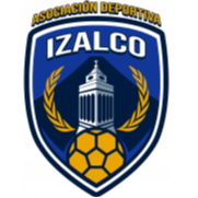 AD Izalco