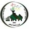 Ghaz Al-Shamal SC