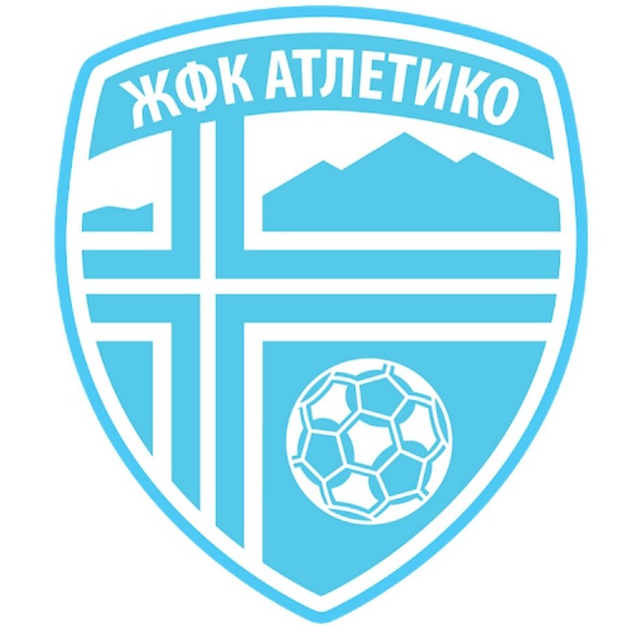 ZFK Atletiko Fem